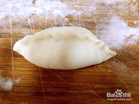 育儿专家眼中的亲子烹饪时光，以草鱼为例