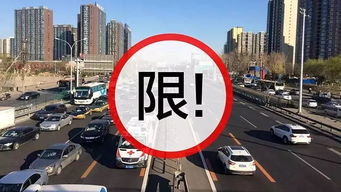 重返舞台，燃油车价格战重启