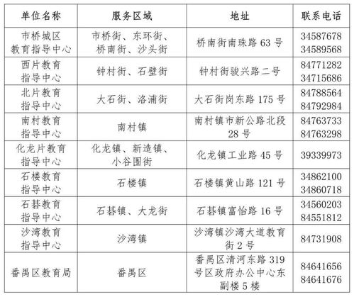 广东地区学校开学时间的综合考量与建议