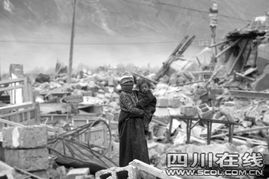 武汉地震与合肥地震有关？专家回应