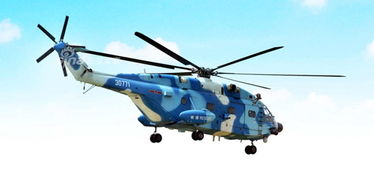 玩具直升机结构解析及对儿童发展的益处