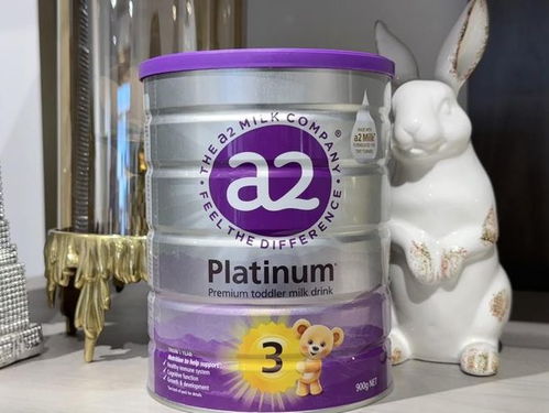 A2奶粉全面解析，适合宝宝的选择吗？