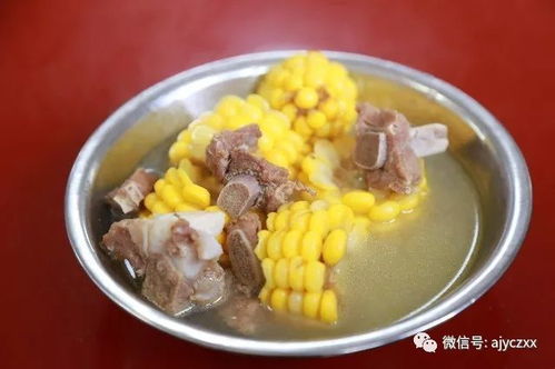 育儿专家视角下的营养煲汤做法