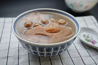 育儿专家视角下的营养煲汤做法