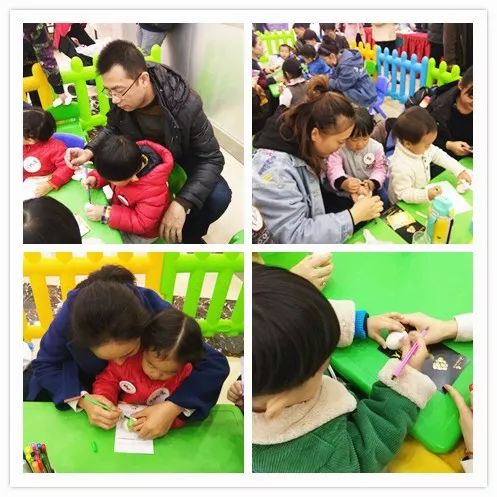 幼儿园大班教师的心声，在爱与责任中成长