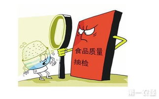 董宇辉谈食品添加剂，避免妖魔化，理性看待