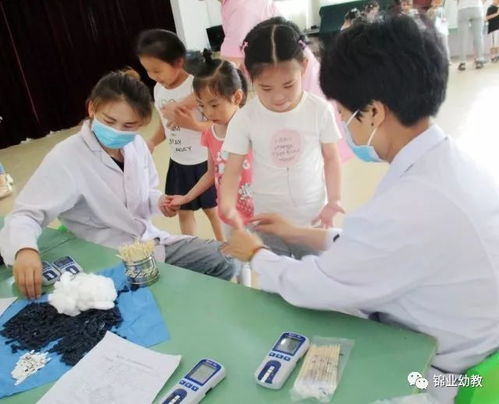 冬枣的营养功效与作用——助力宝宝健康成长