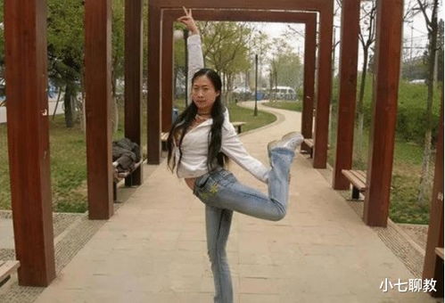 揭秘房姐李梅，长沙87套房正式开拍背后的故事