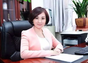 揭秘房姐李梅，长沙87套房正式开拍背后的故事