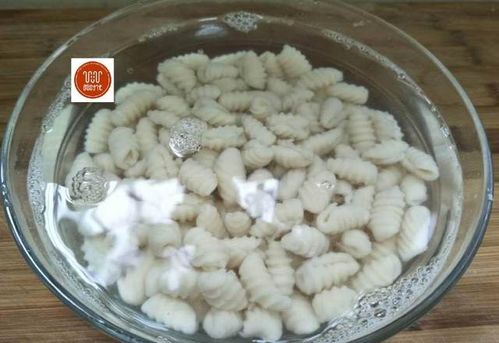 营养与美味并重，平菇的多样做法，为宝宝健康成长添砖加瓦