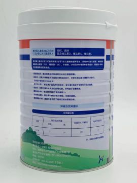 贝婴美奶粉全面评测，宝宝健康成长的得力助手？