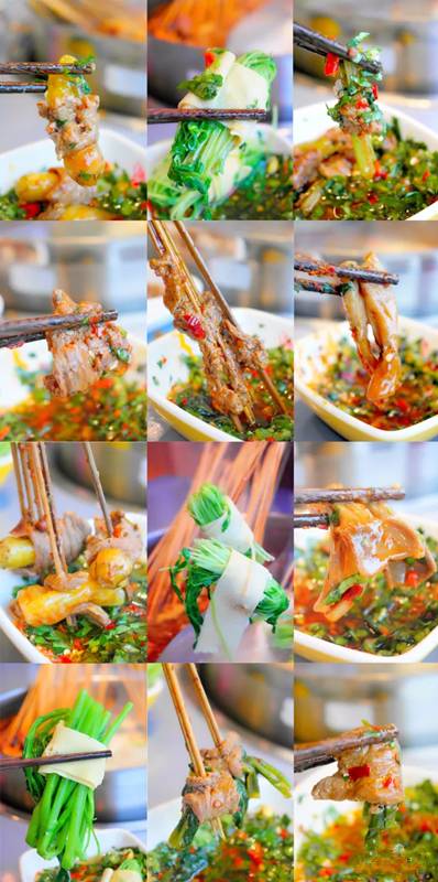 巧用家常食材，打造美味营养的鱿鱼佳肴——育儿家庭必备美食指南