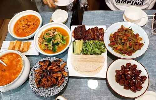 巧用家常食材，打造美味营养的鱿鱼佳肴——育儿家庭必备美食指南