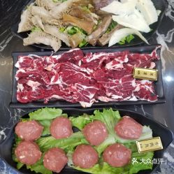 育儿专家视角下的亲子烹饪时光，以土豆牛肉为例