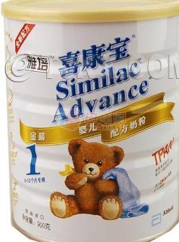 深度解析贝因美奶粉事件，家长应如何选择安全可靠的婴幼儿奶粉？