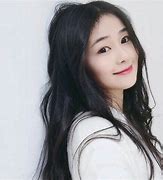 女人如何保养