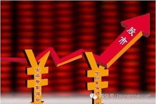 股市狂欢下的投资抉择