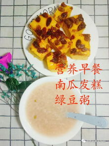 营养均衡，美味成长——育儿专家眼中的焖饭做法大全