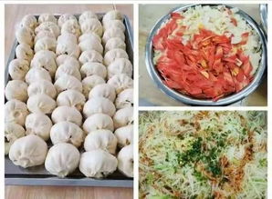 营养均衡，美味成长——育儿专家眼中的焖饭做法大全