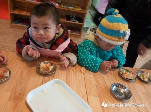 如何与孩子一起动手做饼干，亲子烘焙的乐趣与技巧
