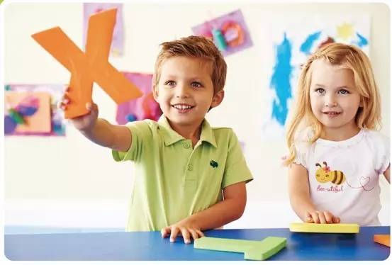 幼儿园中班案例分析，培养孩子的情感与社交技能
