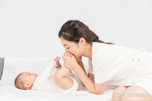 三个月宝宝的成长与护理指南