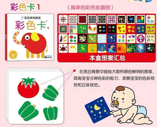 五个月宝宝早教指南，开启智慧成长的第一步