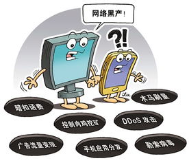 网络语emo在育儿中的理解和应对策略