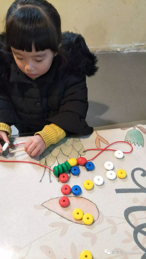 如何利用无敌平底锅培养孩子的动手能力和创造力