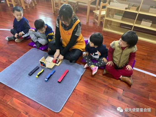 如何利用无敌平底锅培养孩子的动手能力和创造力