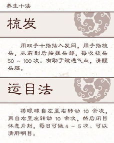 理解与正视，女性性健康工具的认识与应用