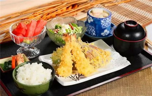 育儿专家视角下的亲子烹饪，健康美味的炸小鱼制作指南