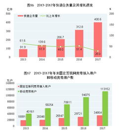 国庆假期首日逾56万人次入境香港，旅游热潮与多元魅力共融