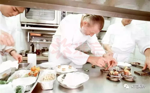 当育儿遇上美食——如何通过烹饪增进亲子关系