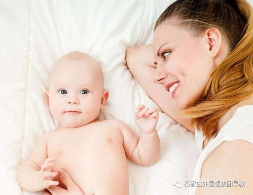 婴儿智力开发，早期教育的关键要素与实践方法