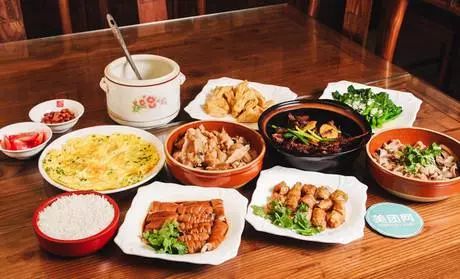 育儿专家视角下的家庭烹饪，以腰花为例的营养与安全指南