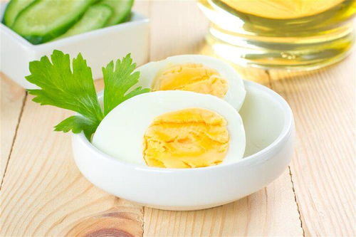 琼脂的营养与安全食用方法，为孩子打造健康零食