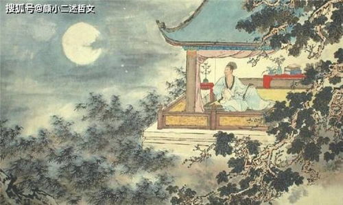 亲子共游，与夏十二登岳阳楼，让历史在孩子心中生根