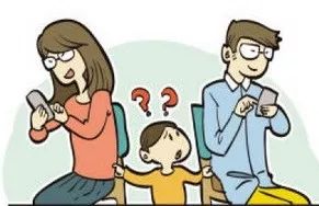 幼儿园母亲节活动策划与教育意义