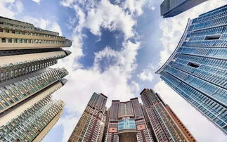 专家称期待已久的楼市银十回来了，市场复苏与未来展望
