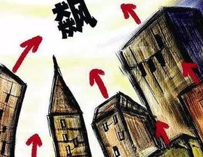 专家称期待已久的楼市银十回来了，市场复苏与未来展望