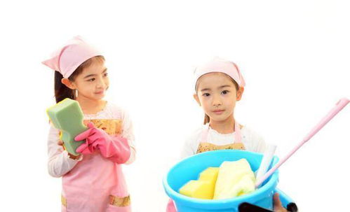 如何对宝宝进行科学有效的早教