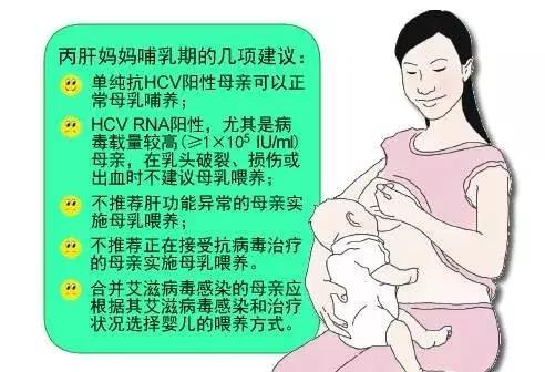 孕妇保健指南，为母亲与宝宝共筑健康基石
