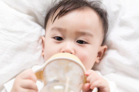 孕妇如何有效防辐射，保护宝宝健康成长