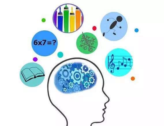 眼睛模糊的原因及应对策略，育儿专家的解读