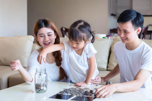 聘请保姆，如何帮助大学生女儿更好地平衡学业与生活