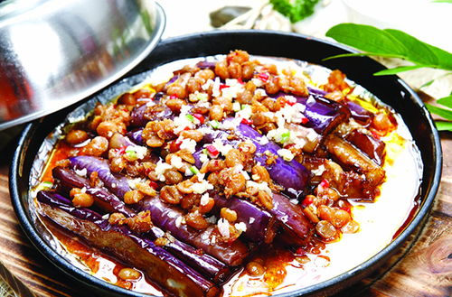 育儿厨房创意糖醋鱼，让孩子爱上餐桌上的美味与营养