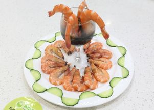 育儿专家视角下的亲子烹饪时光，以凤尾鱼为例