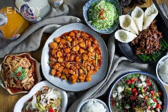 育儿专家视角下的营养均衡饮食——鹿肉的烹饪艺术与儿童健康