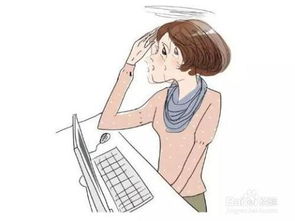 肾阴虚在儿童中的表现与调养策略